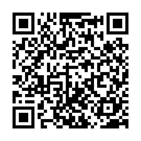 QR code for UUG225