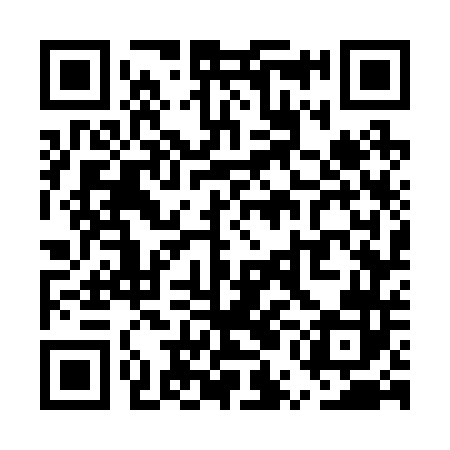 QR code for UUG242