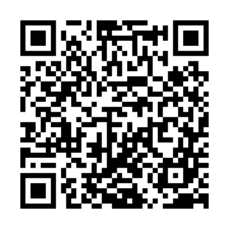 QR code for UUG247
