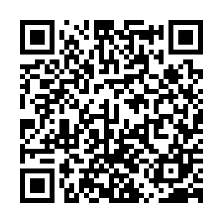 QR code for UUG307