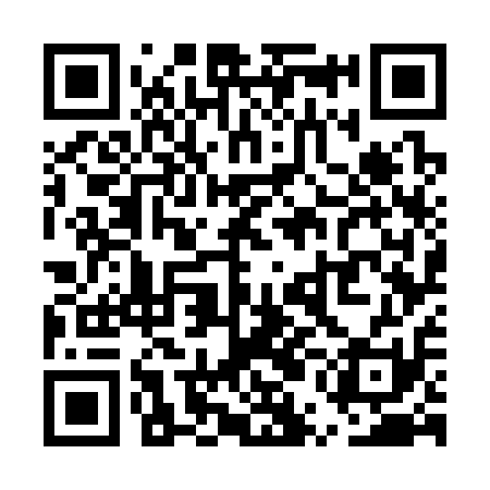 QR code for UUG311