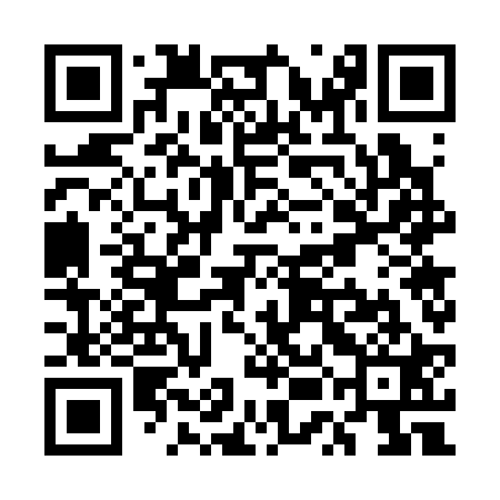 QR code for UUG321