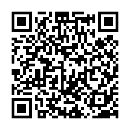 QR code for UUG411
