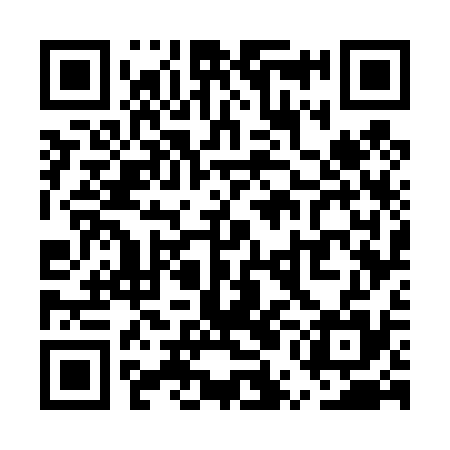 QR code for UUG435