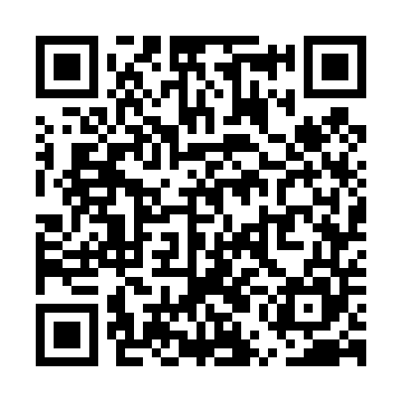 QR code for UUG445