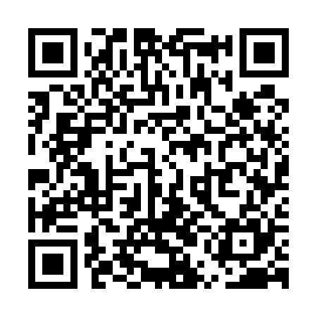 QR code for UUG525