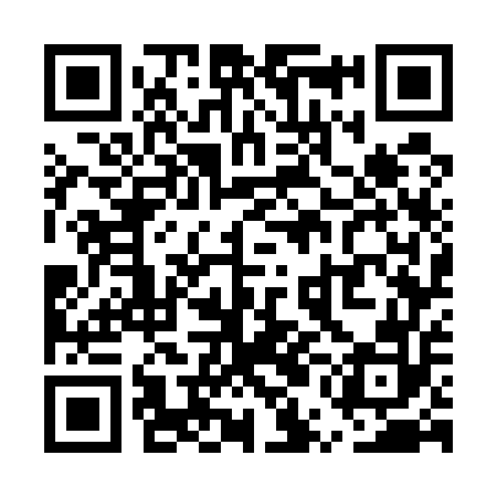 QR code for UUG552