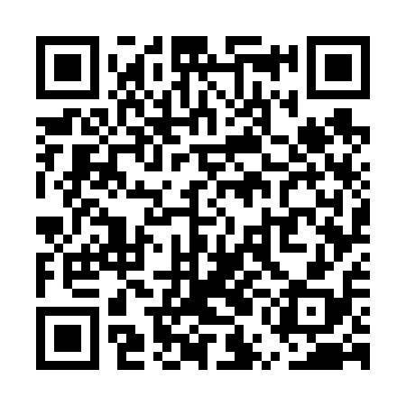 QR code for UUG618
