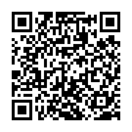 QR code for UUG635