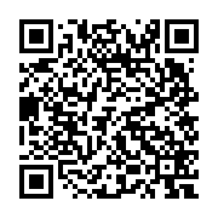 QR code for UUG669