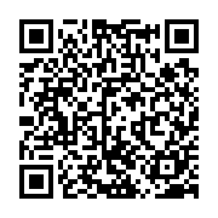 QR code for UUG705