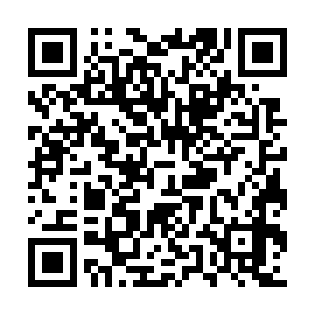 QR code for UUG778