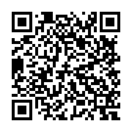QR code for UUG813