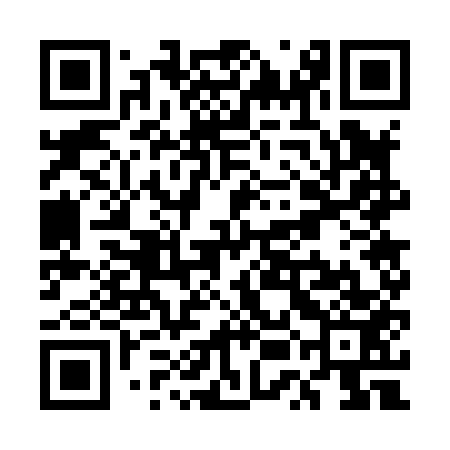 QR code for UUG853