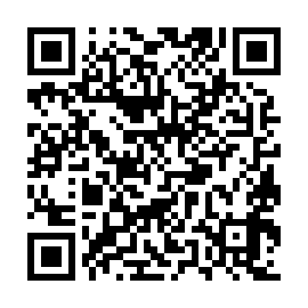 QR code for UUG899