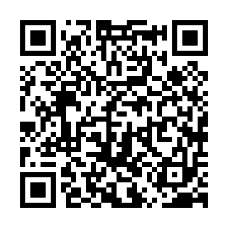 QR code for UUH013
