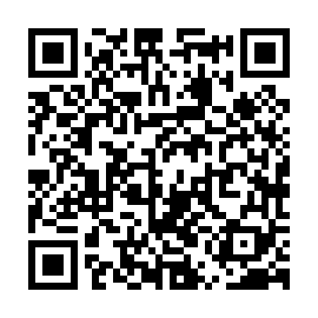 QR code for UUH069