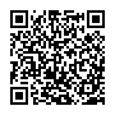QR code for UUH087