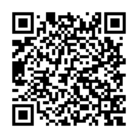 QR code for UUH175