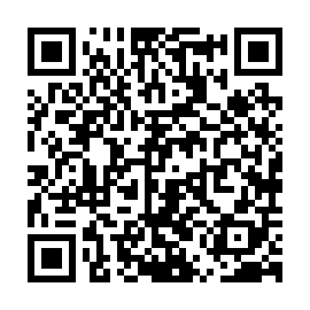 QR code for UUH208