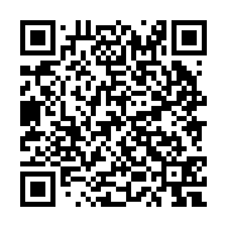 QR code for UUH231