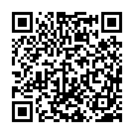 QR code for UUH263