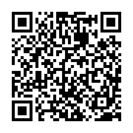 QR code for UUH297