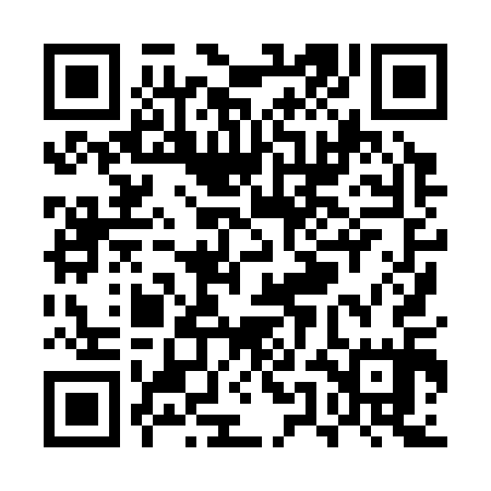 QR code for UUH315