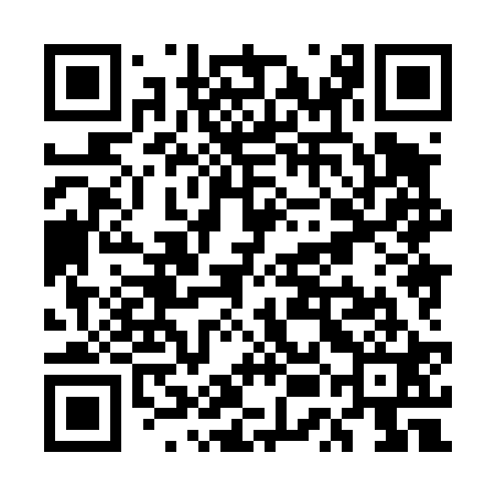 QR code for UUH421