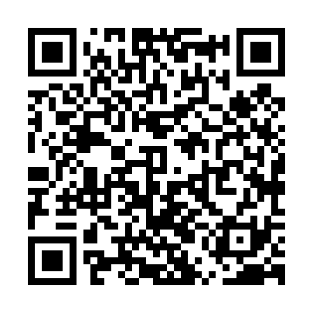 QR code for UUH431