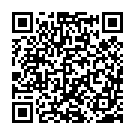 QR code for UUH452