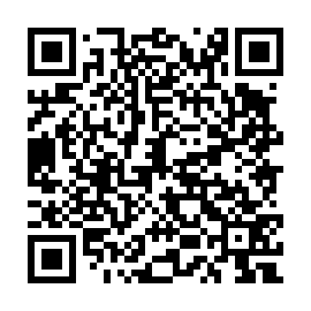 QR code for UUH473