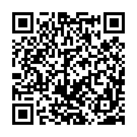 QR code for UUH496