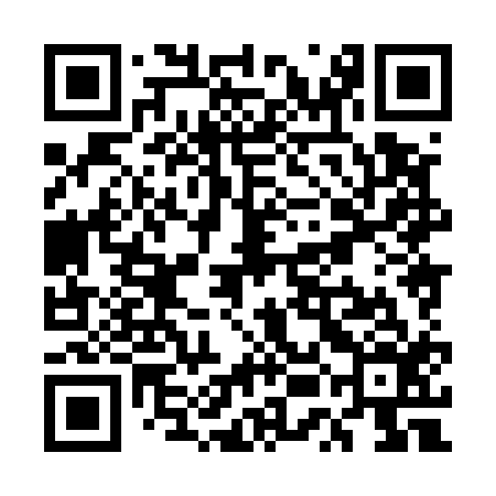 QR code for UUH516