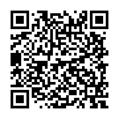 QR code for UUH595