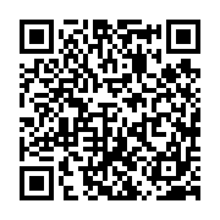QR code for UUH617