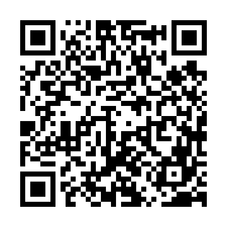 QR code for UUH666