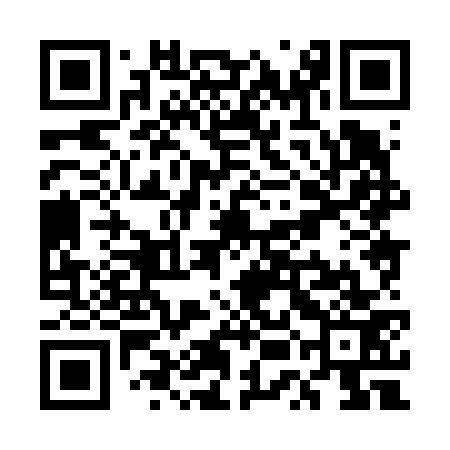 QR code for UUH673