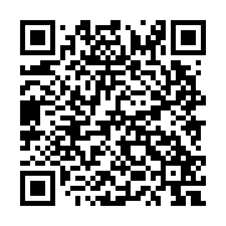 QR code for UUH727