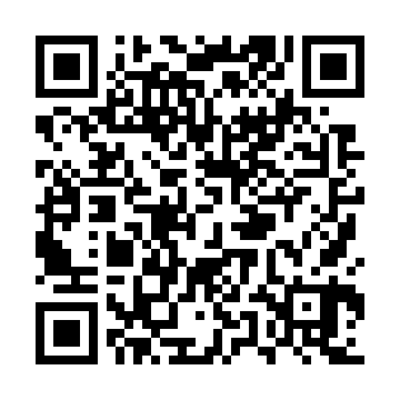 QR code for UUH760