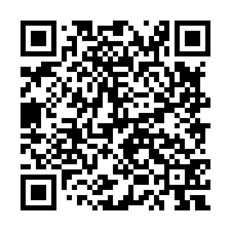 QR code for UUH872