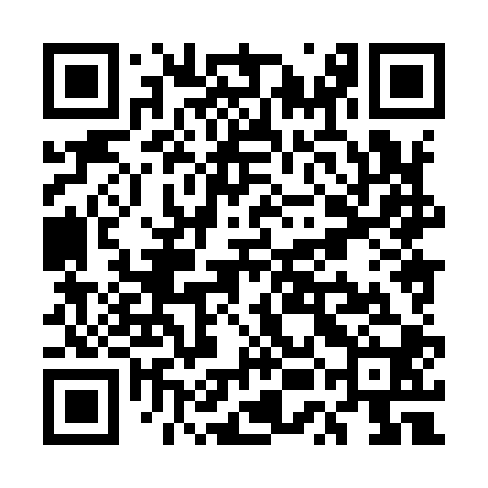 QR code for UUH900