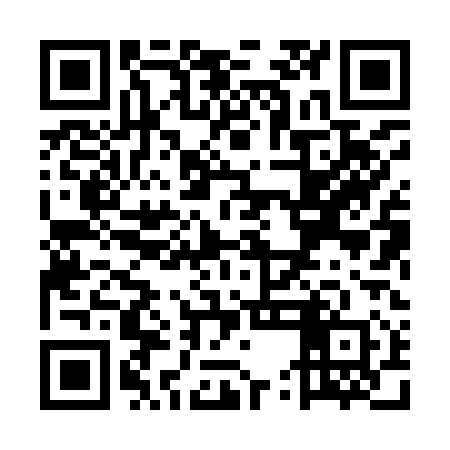 QR code for UUH910