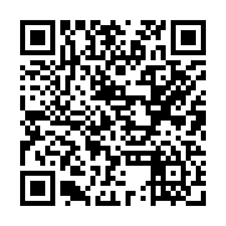 QR code for UUH925