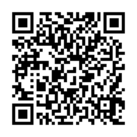QR code for UUH947