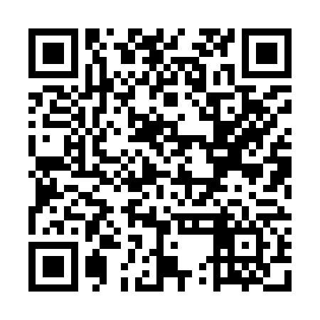 QR code for UUH966
