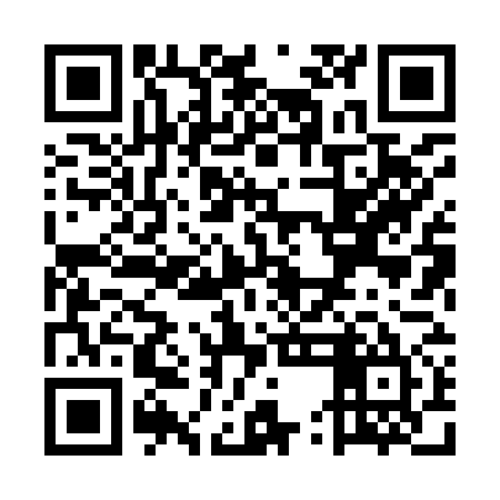 QR code for UUH975