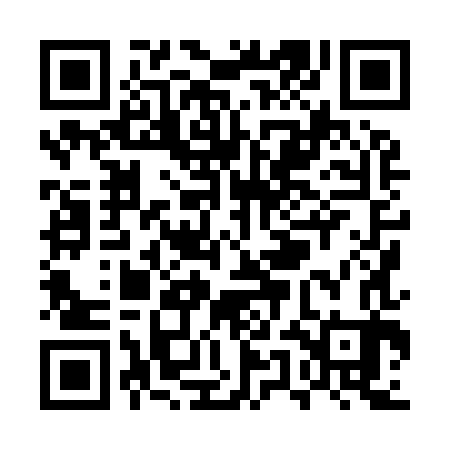 QR code for UUH983