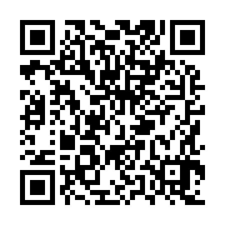 QR code for UUH987