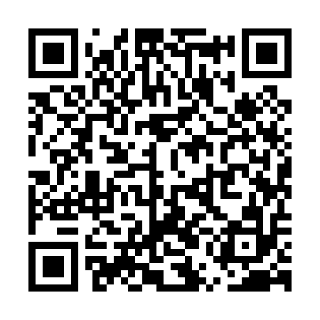 QR code for UUI012